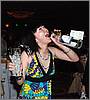 2007 CFA Awards Banquet (171)